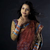 Bhavya Actress Photos | Picture 44226